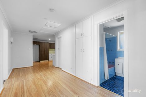 Property photo of 16 Denning Avenue Ingle Farm SA 5098