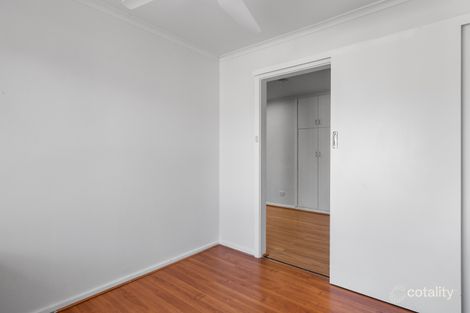 Property photo of 16 Denning Avenue Ingle Farm SA 5098