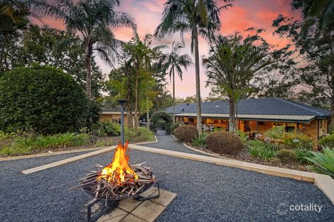 114 Manns Rd, Narara, NSW 2250