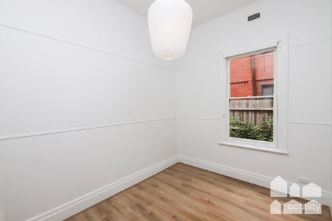 Property photo of 68 Francis Street Yarraville VIC 3013