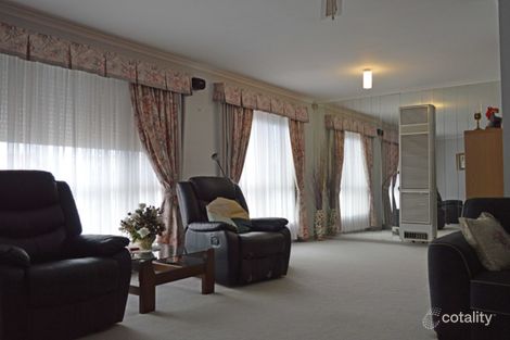 Property photo of 41 Steadman Street North Haven SA 5018