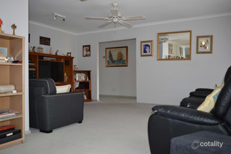 Property photo of 41 Steadman Street North Haven SA 5018