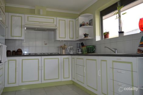 Property photo of 41 Steadman Street North Haven SA 5018