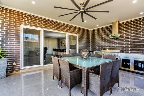 Property photo of 21 Gilmore Crescent Wallaroo SA 5556