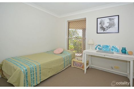 Property photo of 6-8 Queensbury Grove Urraween QLD 4655