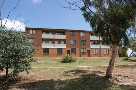 10/8 Beetaloo St, Hawker, ACT 2614