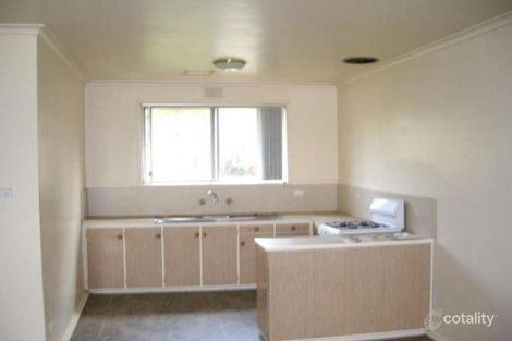 Property photo of 1/154-156 Watsonia Road Watsonia VIC 3087