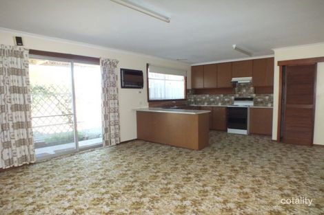 Property photo of 37 High Street Elmhurst VIC 3469