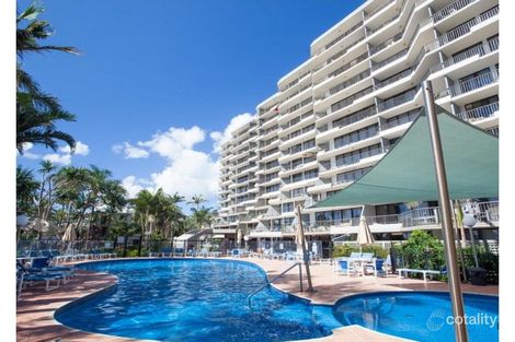 8b/828 Pacific Pde, Currumbin, QLD 4223