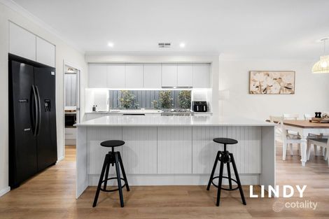 Property photo of 36 Dimmock Street Hunterview NSW 2330
