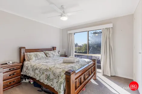 Property photo of 2 Timberview Terrace Kangaroo Flat VIC 3555