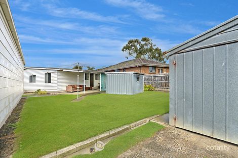 Property photo of 14 Fig Street Dromana VIC 3936