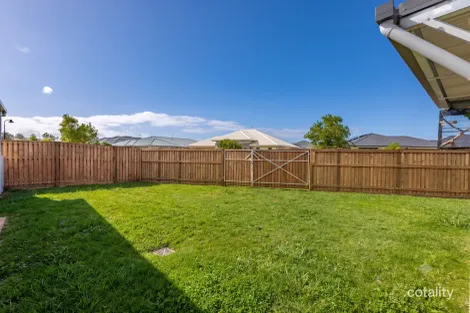 Property photo of 2 Sagebrush Street Caboolture QLD 4510