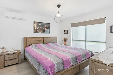 Property photo of 66 Rivergum Drive Nerang QLD 4211