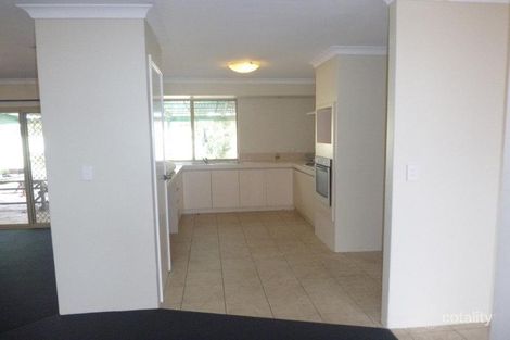 19 Daintree Ct, Merriwa, WA 6030