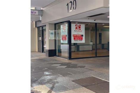 1/120 Mary St, Brisbane City, QLD 4000