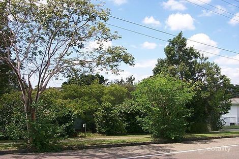 99 Trouts Rd, Everton Park, QLD 4053