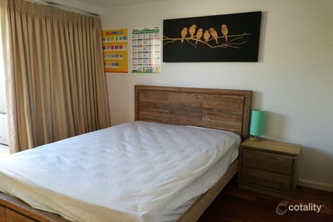 Property photo of 1 Teggs Lane Chippendale NSW 2008