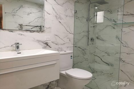 Property photo of 1 Teggs Lane Chippendale NSW 2008