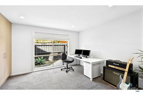 Property photo of 12 Flinders Lane Torquay VIC 3228