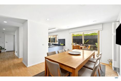 Property photo of 12 Flinders Lane Torquay VIC 3228