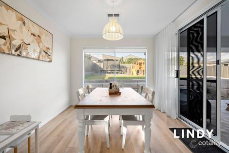 Property photo of 36 Dimmock Street Hunterview NSW 2330