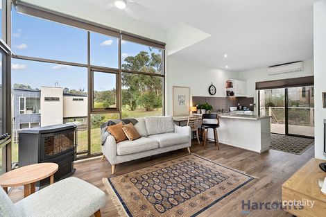 Property photo of 6A Hickory Place Creswick VIC 3363