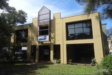 27/32 Perry St, Matraville, NSW 2036