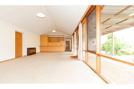 Property photo of 5/9 George Road Ararat VIC 3377