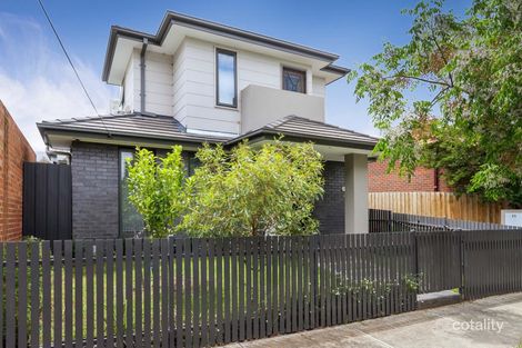 1/89 Walter St, Ascot Vale, VIC 3032