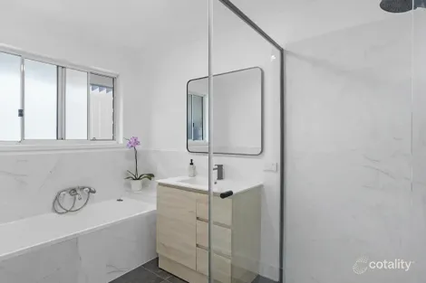 Property photo of 66 Rivergum Drive Nerang QLD 4211