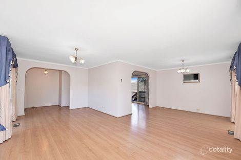 Property photo of 1 Kemp Place Sunbury VIC 3429