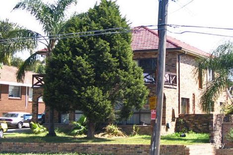 95 Port Hacking Rd, Sylvania, NSW 2224