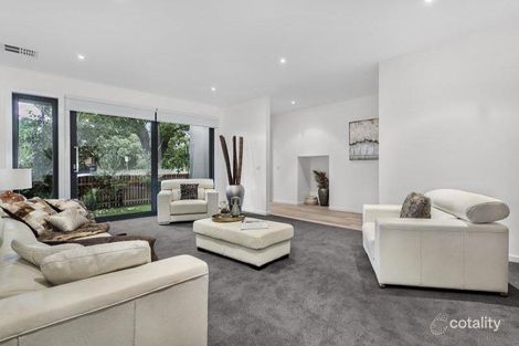 Property photo of 264 Grange Road Ormond VIC 3204