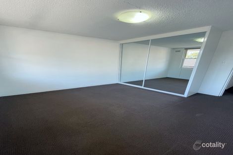 Property photo of 20/151A Smith Street Summer Hill NSW 2130