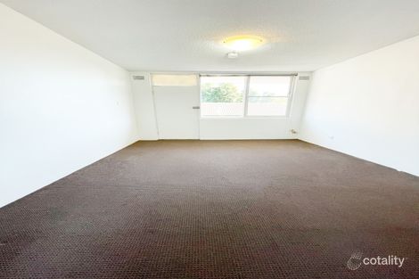 Property photo of 20/151A Smith Street Summer Hill NSW 2130