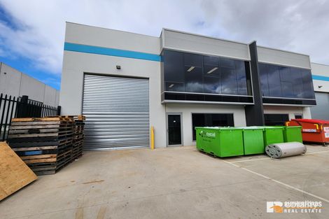 11/17-21 Barretta Rd, Ravenhall, VIC 3023