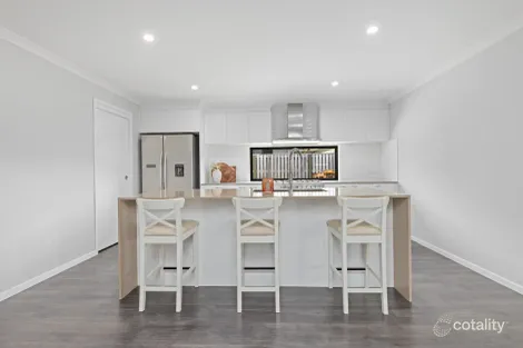 Property photo of 2 Sagebrush Street Caboolture QLD 4510