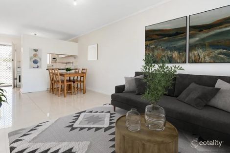 20/19 Joseph St, Maylands, WA 6051