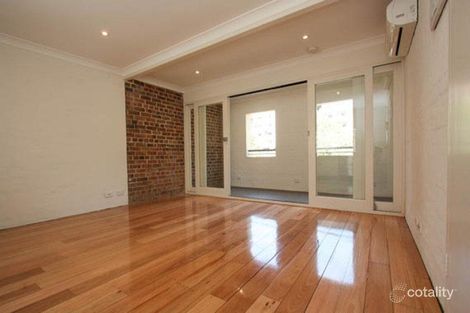 52a Harris St, Pyrmont, NSW 2009