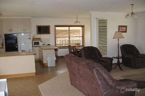 Property photo of 67 High Street Ardrossan SA 5571
