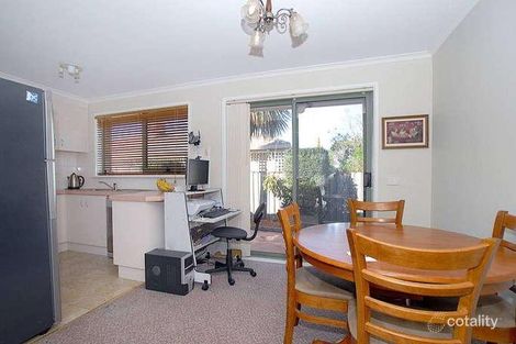 Property photo of 38 Howey Road Pakenham VIC 3810