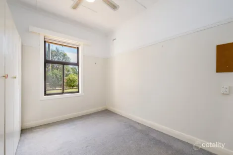 Property photo of 148-154 Oreilly Road Tatura VIC 3616