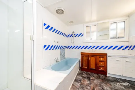 Property photo of 148-154 Oreilly Road Tatura VIC 3616