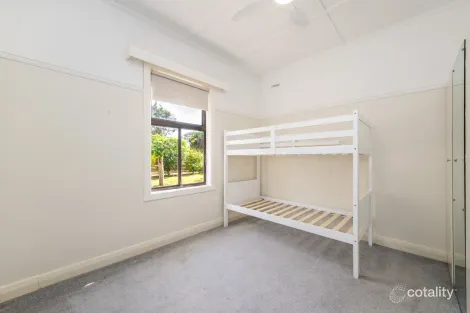 Property photo of 148-154 Oreilly Road Tatura VIC 3616