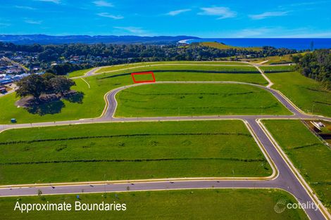 11 Sandbreak Cres, Lennox Head, NSW 2478
