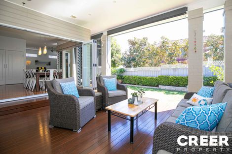 Property photo of 9 Kopa Street Whitebridge NSW 2290