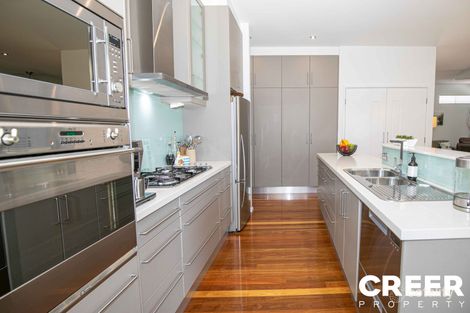 Property photo of 9 Kopa Street Whitebridge NSW 2290