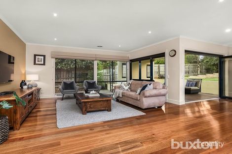 Property photo of 8 Thomas Street Camberwell VIC 3124