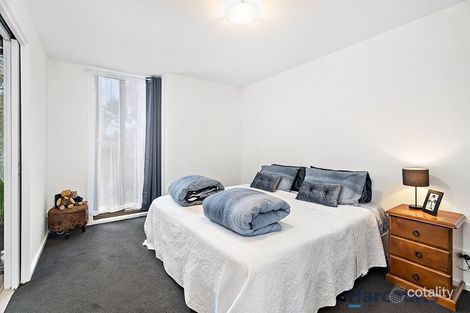 Property photo of 6A Hickory Place Creswick VIC 3363